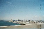 San Diego Shore.jpg