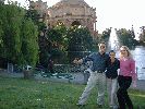 Filename=San Francisco II.jpg
Filesize=328KiB
Dimensions=1280x960
Date added=Feb 04, 2004 San Francisco II.jpg