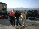 San Francisco top.jpg