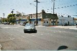Filename=Santa Monica Cabrio I.jpg
Filesize=44KiB
Dimensions=640x426
Date added=Feb 04, 2004 Santa Monica Cabrio I.jpg