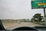 Filename=Santa Monica Highway.jpg
Filesize=27KiB
Dimensions=640x426
Date added=Feb 04, 2004 Santa Monica Highway.jpg