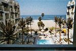 Filename=Santa Monica Hotel.jpg
Filesize=56KiB
Dimensions=640x426
Date added=Feb 04, 2004 Santa Monica Hotel.jpg