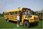 Schoolbus.jpg