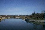 Silver Lake.jpg