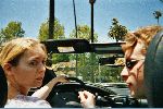 Steph, Me Cabrio.jpg