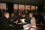 The Hancock, Chicago.jpg