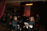 The Piano, Chicago.jpg