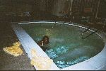 Ve Pool.jpg