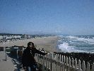 Filename=Ve at Pacific shore.jpg
Filesize=319KiB
Dimensions=1280x960
Date added=Feb 04, 2004 Ve at Pacific shore.jpg