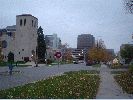 Filename=Walking to work IV.jpg
Filesize=403KiB
Dimensions=1632x1224
Date added=Nov 07, 2004 Walking to work IV.jpg
