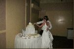 Wedding Cake.jpg