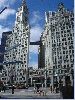 Filename=Wrigley_s building II.jpg
Filesize=96KiB
Dimensions=417x555
Date added=Feb 04, 2004 Wrigley_s building II.jpg