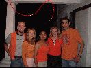 Filename=aDSC01953.JPG
Filesize=228KiB
Dimensions=1632x1224
Date added=Jul 25, 2005 aDSC01953.JPG