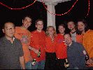 Filename=aDSC01957.JPG
Filesize=321KiB
Dimensions=1632x1224
Date added=Jul 25, 2005 aDSC01957.JPG