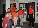 Filename=aIMG206.jpg
Filesize=856KiB
Dimensions=1500x1125
Date added=Jul 25, 2005 aIMG206.jpg