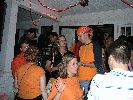 Filename=aIMGP7080586.JPG
Filesize=360KiB
Dimensions=1459x1094
Date added=Jul 25, 2005 aIMGP7080586.JPG