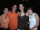 Filename=aIMGP7090595.JPG
Filesize=338KiB
Dimensions=1459x1094
Date added=Jul 25, 2005 aIMGP7090595.JPG