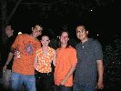 Filename=aIMGP7090597.JPG
Filesize=305KiB
Dimensions=1459x1094
Date added=Jul 25, 2005 aIMGP7090597.JPG