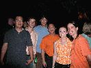 Filename=aIMGP7090599.JPG
Filesize=334KiB
Dimensions=1485x1114
Date added=Jul 25, 2005 aIMGP7090599.JPG