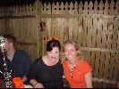 Filename=aIMGPDSC01963.JPG
Filesize=350KiB
Dimensions=1632x1224
Date added=Jul 25, 2005 aIMGPDSC01963.JPG