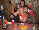Filename=aIMGPDSC01965.JPG
Filesize=386KiB
Dimensions=1632x1224
Date added=Jul 25, 2005 aIMGPDSC01965.JPG
