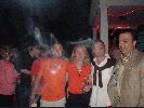 Filename=aIMGPDSC01966.JPG
Filesize=296KiB
Dimensions=1632x1224
Date added=Jul 25, 2005 aIMGPDSC01966.JPG