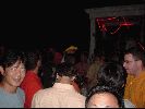 Filename=aIMGPDSC01968.JPG
Filesize=162KiB
Dimensions=1632x1224
Date added=Jul 25, 2005 aIMGPDSC01968.JPG