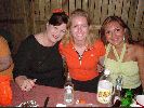 Filename=aIMGPDSC01971.JPG
Filesize=324KiB
Dimensions=1632x1224
Date added=Jul 25, 2005 aIMGPDSC01971.JPG