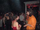 Filename=aIMGPDSC01972.JPG
Filesize=318KiB
Dimensions=1632x1224
Date added=Jul 25, 2005 aIMGPDSC01972.JPG