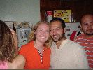 Filename=aIMGPDSC01974.JPG
Filesize=289KiB
Dimensions=1632x1224
Date added=Jul 25, 2005 aIMGPDSC01974.JPG