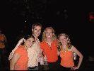 Filename=aIMGPDSC01976.JPG
Filesize=258KiB
Dimensions=1632x1224
Date added=Jul 25, 2005 aIMGPDSC01976.JPG