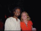 Filename=aIMGPDSC01986.JPG
Filesize=200KiB
Dimensions=1632x1224
Date added=Jul 25, 2005 aIMGPDSC01986.JPG