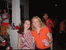 Filename=aIMGPDSC01987.JPG
Filesize=299KiB
Dimensions=1632x1224
Date added=Jul 25, 2005 aIMGPDSC01987.JPG