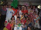 Filename=aaDSC01700.jpeg
Filesize=53KiB
Dimensions=480x360
Date added=May 26, 2005 aaDSC01700.jpeg