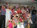 Filename=aaDSC01701.jpeg
Filesize=103KiB
Dimensions=480x360
Date added=May 24, 2005 aaDSC01701.jpeg