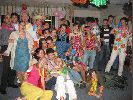 Filename=aaDSC01701a.jpeg
Filesize=112KiB
Dimensions=480x360
Date added=May 24, 2005 aaDSC01701a.jpeg
