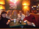 Filename=aaDSC01703.JPG
Filesize=259KiB
Dimensions=1632x1224
Date added=Mar 28, 2005 aaDSC01703.JPG