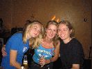 Filename=aaaIMG_0199.JPG
Filesize=35KiB
Dimensions=480x360
Date added=Jun 20, 2005 aaaIMG_0199.JPG