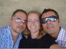 Filename=aaaaDSC011992.JPG
Filesize=373KiB
Dimensions=1632x1224
Date added=Jul 25, 2005 aaaaDSC011992.JPG