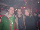 Filename=aaaaDSC02370~0.JPG
Filesize=292KiB
Dimensions=1632x1224
Date added=Jan 16, 2006 aaaaDSC02370~0.JPG