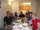 Filename=aaaaP1010337.JPG
Filesize=360KiB
Dimensions=1459x1094
Date added=Jul 25, 2005 aaaaP1010337.JPG