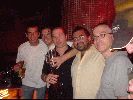 Filename=aaaalDSC01876.JPG
Filesize=267KiB
Dimensions=1632x1224
Date added=Aug 05, 2005 aaaalDSC01876.JPG