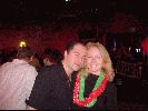 Filename=aaaalDSC01878.JPG
Filesize=273KiB
Dimensions=1632x1224
Date added=Aug 05, 2005 aaaalDSC01878.JPG