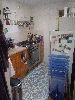 Filename=aaabSC02273.JPG
Filesize=351KiB
Dimensions=1224x1632
Date added=Sep 02, 2005 aaabSC02273.JPG