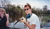 Filename=ankeandgator6.JPG
Filesize=364KiB
Dimensions=1500x856
Date added=Oct 17, 2004 ankeandgator6.JPG