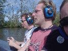 bb2normal_SwampTourI.jpeg