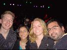 Filename=cDSC01849.JPG
Filesize=254KiB
Dimensions=1632x1224
Date added=May 29, 2005 cDSC01849.JPG