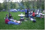 campsite.jpg