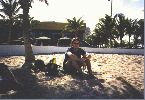 Filename=florida 004.jpg
Filesize=279KiB
Dimensions=1600x1099
Date added=Jul 18, 2004 florida 004.jpg