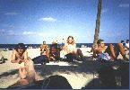 Filename=florida 006.jpg
Filesize=233KiB
Dimensions=1600x1097
Date added=Jul 18, 2004 florida 006.jpg